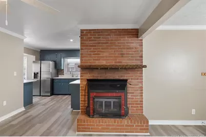 713 Glensford Drive, Fayetteville, NC 28314 - Photo 17