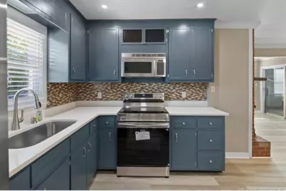 713 Glensford Drive, Fayetteville, NC 28314 - Photo 11