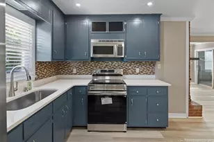 713 Glensford Dr, Fayetteville, NC 28314 - Photo 11