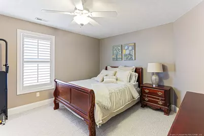 101 E Royal Street, Salemburg, NC 28385 - Photo 31