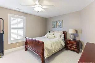 101 E Royal St, Salemburg, NC 28385 - Photo 31
