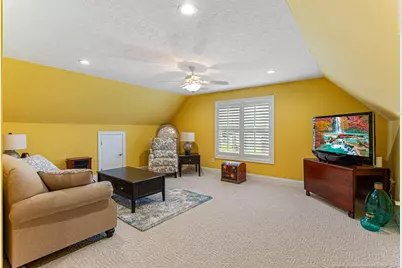 101 E Royal Street, Salemburg, NC 28385 - Photo 37