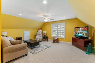 101 E Royal St, Salemburg, NC 28385 - Photo 37