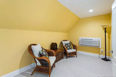 101 E Royal Street, Salemburg, NC 28385 - Photo 39