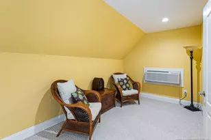 101 E Royal St, Salemburg, NC 28385 - Photo 39