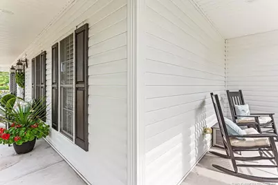 101 E Royal Street, Salemburg, NC 28385 - Photo 45