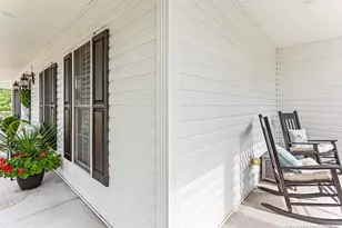 101 E Royal St, Salemburg, NC 28385 - Photo 45