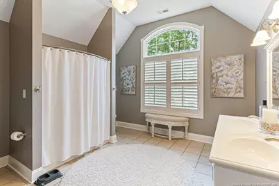 101 E Royal Street, Salemburg, NC 28385 - Photo 33
