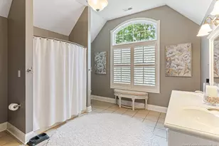 101 E Royal St, Salemburg, NC 28385 - Photo 33