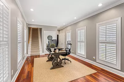 101 E Royal Street, Salemburg, NC 28385 - Photo 11
