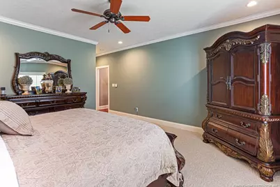 101 E Royal Street, Salemburg, NC 28385 - Photo 25