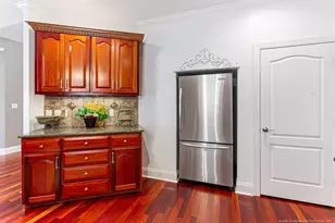 101 E Royal St, Salemburg, NC 28385 - Photo 21