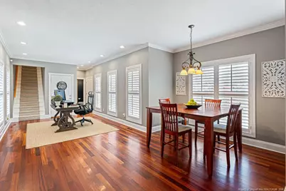 101 E Royal Street, Salemburg, NC 28385 - Photo 9