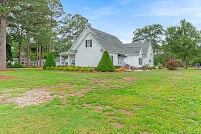 101 E Royal Street, Salemburg, NC 28385 - Photo 49