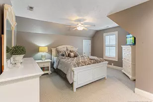 101 E Royal St, Salemburg, NC 28385 - Photo 35