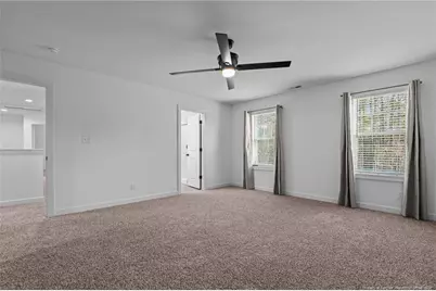 124 Myrtle Oak Drive, Cameron, NC 28326 - Photo 15