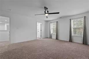 124 Myrtle Oak Dr, Cameron, NC 28326 - Photo 15