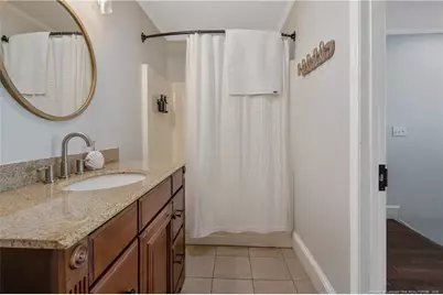 1208 Goodview Avenue, Fayetteville, NC 28305 - Photo 37