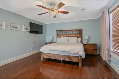 1208 Goodview Avenue, Fayetteville, NC 28305 - Photo 33