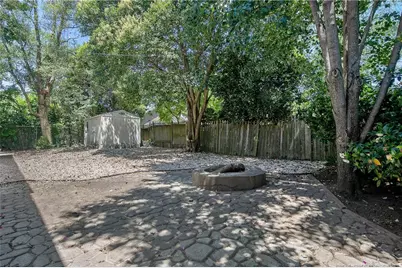 1208 Goodview Avenue, Fayetteville, NC 28305 - Photo 41