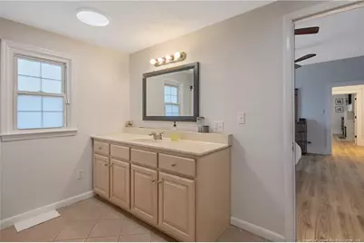 1208 Goodview Avenue, Fayetteville, NC 28305 - Photo 31