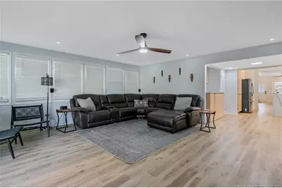 1208 Goodview Avenue, Fayetteville, NC 28305 - Photo 19