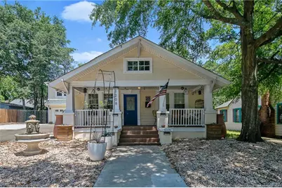 1208 Goodview Avenue, Fayetteville, NC 28305 - Photo 39