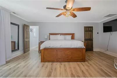 1208 Goodview Avenue, Fayetteville, NC 28305 - Photo 29