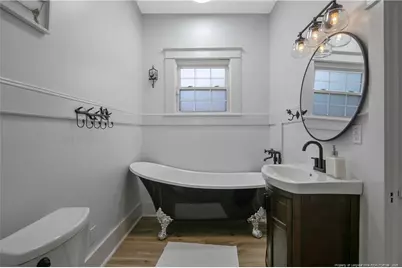 1208 Goodview Avenue, Fayetteville, NC 28305 - Photo 25
