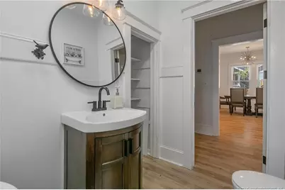 1208 Goodview Avenue, Fayetteville, NC 28305 - Photo 27