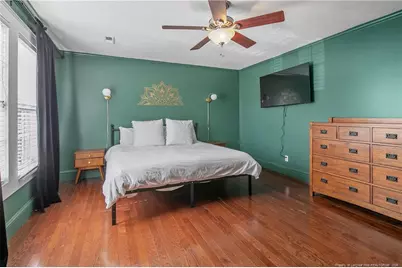 1208 Goodview Avenue, Fayetteville, NC 28305 - Photo 35