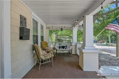 1208 Goodview Avenue, Fayetteville, NC 28305 - Photo 3