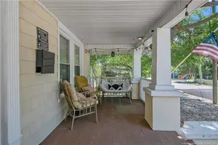 1208 Goodview Ave, Fayetteville, NC 28305 - Photo 3