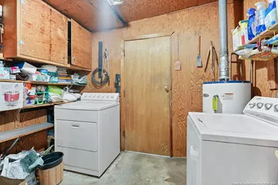 545 Waterbury Drive, Fayetteville, NC 28311 - Photo 19