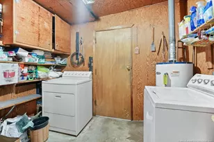 545 Waterbury Dr, Fayetteville, NC 28311 - Photo 19