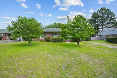 545 Waterbury Drive, Fayetteville, NC 28311 - Photo 5