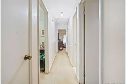 545 Waterbury Drive, Fayetteville, NC 28311 - Photo 15