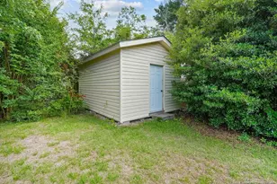 545 Waterbury Dr, Fayetteville, NC 28311 - Photo 7