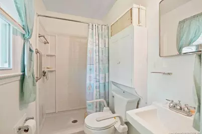 545 Waterbury Drive, Fayetteville, NC 28311 - Photo 23