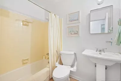 545 Waterbury Drive, Fayetteville, NC 28311 - Photo 21