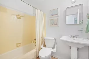 545 Waterbury Dr, Fayetteville, NC 28311 - Photo 21