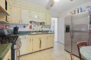545 Waterbury Dr, Fayetteville, NC 28311 - Photo 17