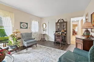 545 Waterbury Dr, Fayetteville, NC 28311 - Photo 13