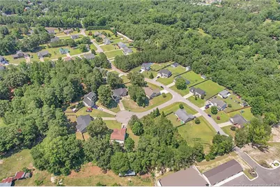 365 Chestnut Drive, Raeford, NC 28376 - Photo 37