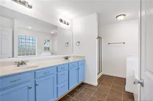 365 Chestnut Dr, Raeford, NC 28376 - Photo 21