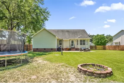 365 Chestnut Drive, Raeford, NC 28376 - Photo 31