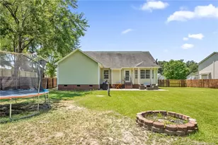 365 Chestnut Dr, Raeford, NC 28376 - Photo 31