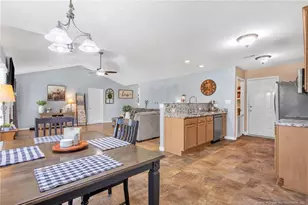 365 Chestnut Dr, Raeford, NC 28376 - Photo 13