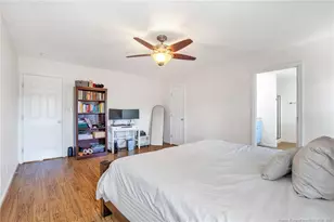 365 Chestnut Dr, Raeford, NC 28376 - Photo 19