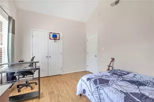365 Chestnut Dr, Raeford, NC 28376 - Photo 23